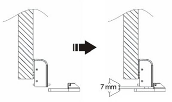 FIG 8