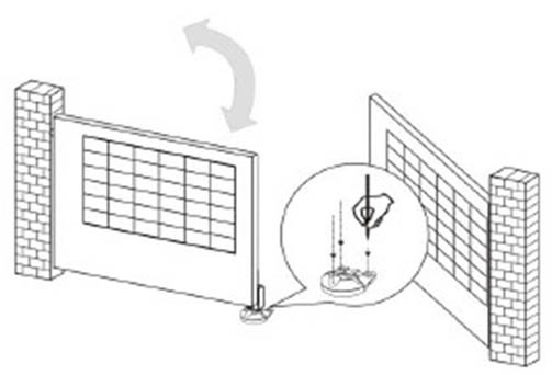 FIG 9