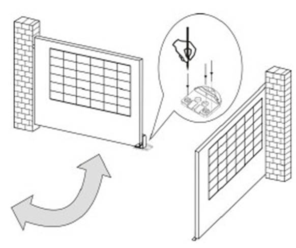 FIG1
