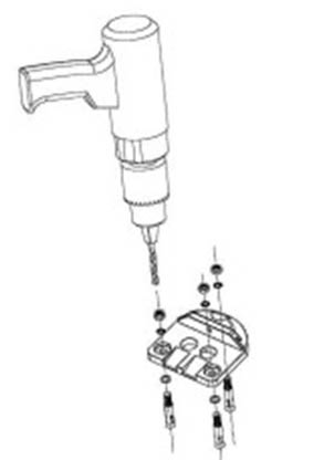 FIG3
