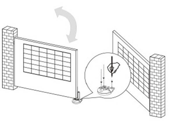 Fig2