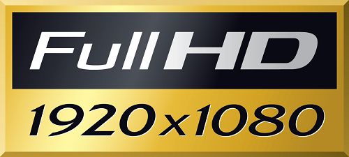 Full-HD-logo-1