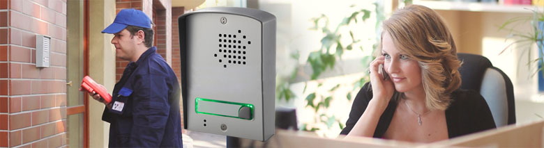 GSM-INTERCOM-HEADER-2_2