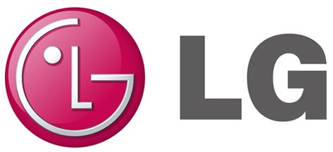 LG-LOGO1