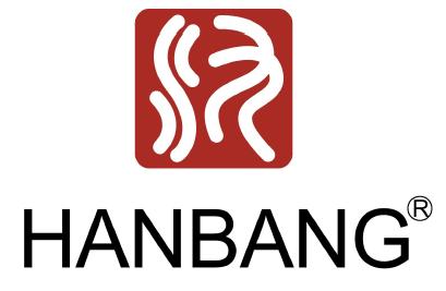 LOGO-HANBANG