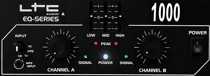 LTC-1000-c