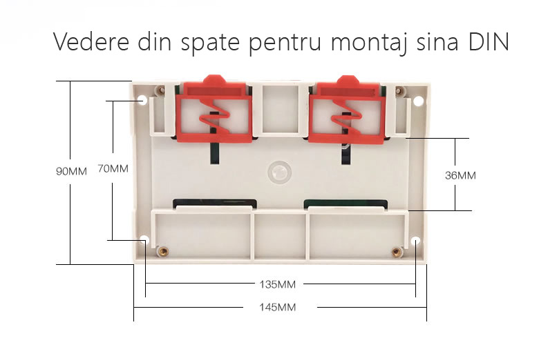 Sonoff_4CH_details_11 copy