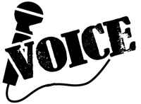 Voice