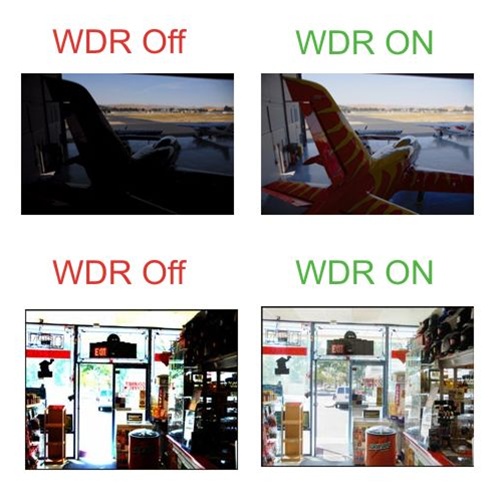 WDR-D540VF3-3