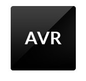 avr_basic