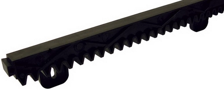 cremaliera-insertie-metalica-1m-388