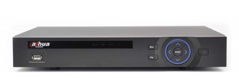 dvr-4-canale-h264-960h-wd1-dahua-dvr5104-h-259