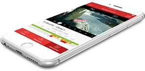 easyview-safire_iphone-1