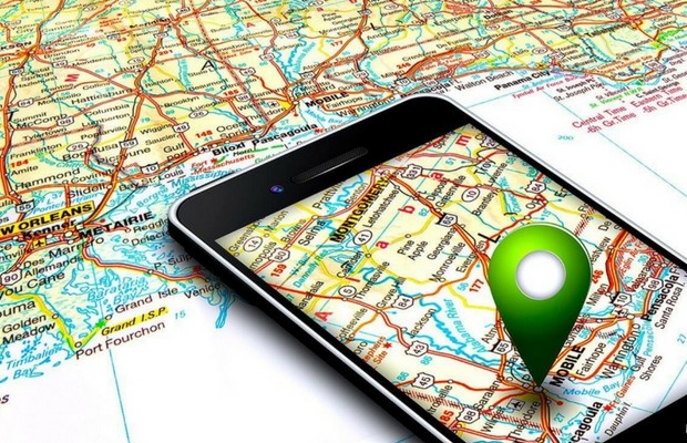 gps-tracking-advice-feat-1-620x400