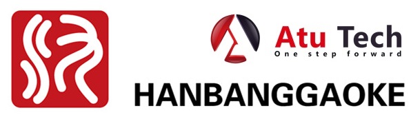 hanbang