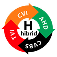 hibrid