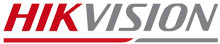 hikvision-logo copy