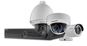 hikvision222