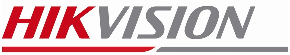 hikvision_1