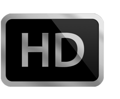 iTunes-Store-HD-icon(3)