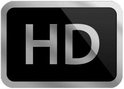 iTunes-Store-HD-icon
