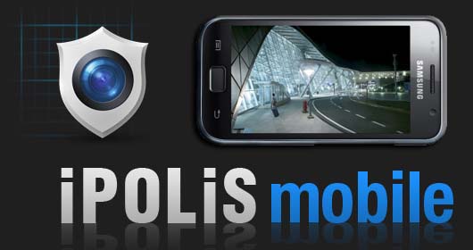 ipolis1