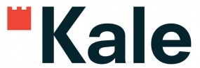 kale