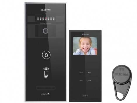 kit-videointerfon-color-electra-1-familie-515