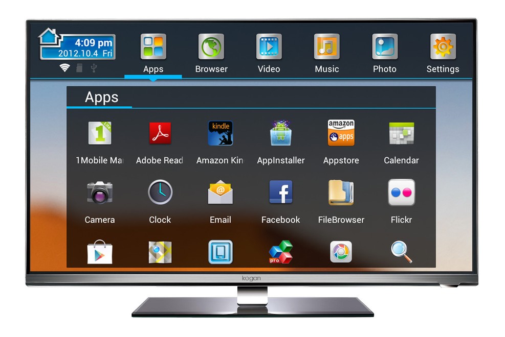 kogan-android-smart-3d-tv