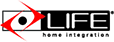 life-logo