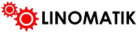 linomatik-logo