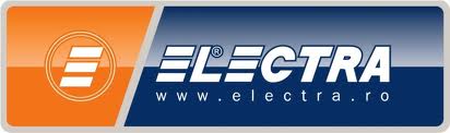 logo_electra