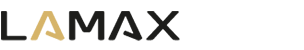 logo_lamax