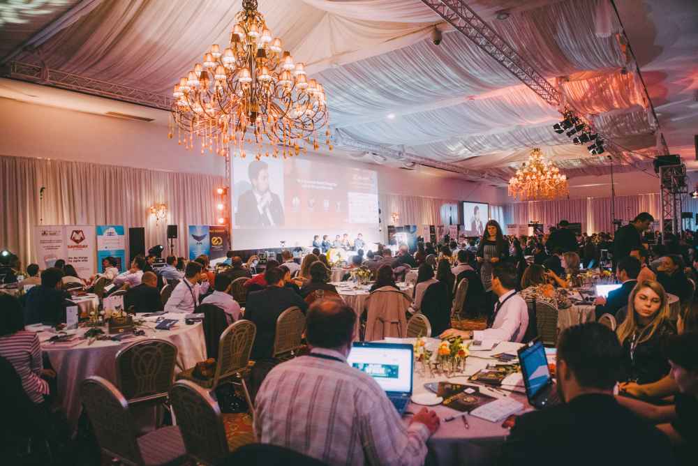 gala premiilor gepec