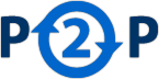 p2p-logo