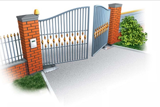 Мы открываем калитку. Мы открываем калитку. Запор для ворот распашных. Питер баркер художник лебеди. Ворота в сад открытые.