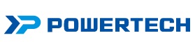 powertech