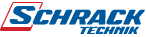 schrack-logo