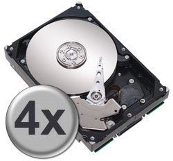 seagate4x