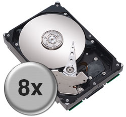 seagate8x