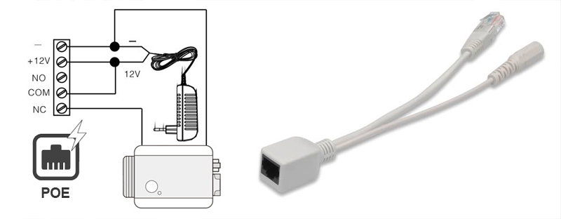 sistem-control-acces-bi-directional-cu-cartela-de-proximitate-si-pin-120 copy_1