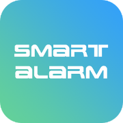 smart alarm