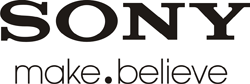 sony-logo-new