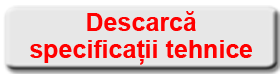 tehnice