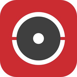unnamed_1