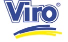 viro