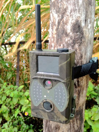 wholesale-hc300m-hunting-trail-camera-12mp