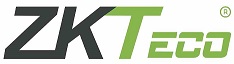 zkteco-logo-mb